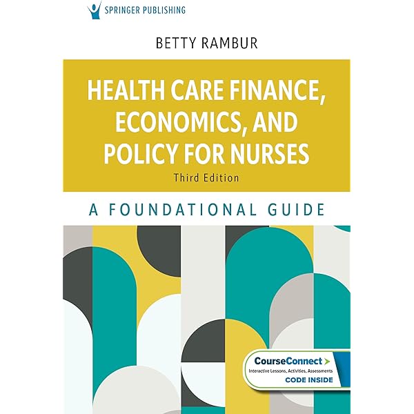 Shared Decision Making in Health Care: Achieving evidence-based